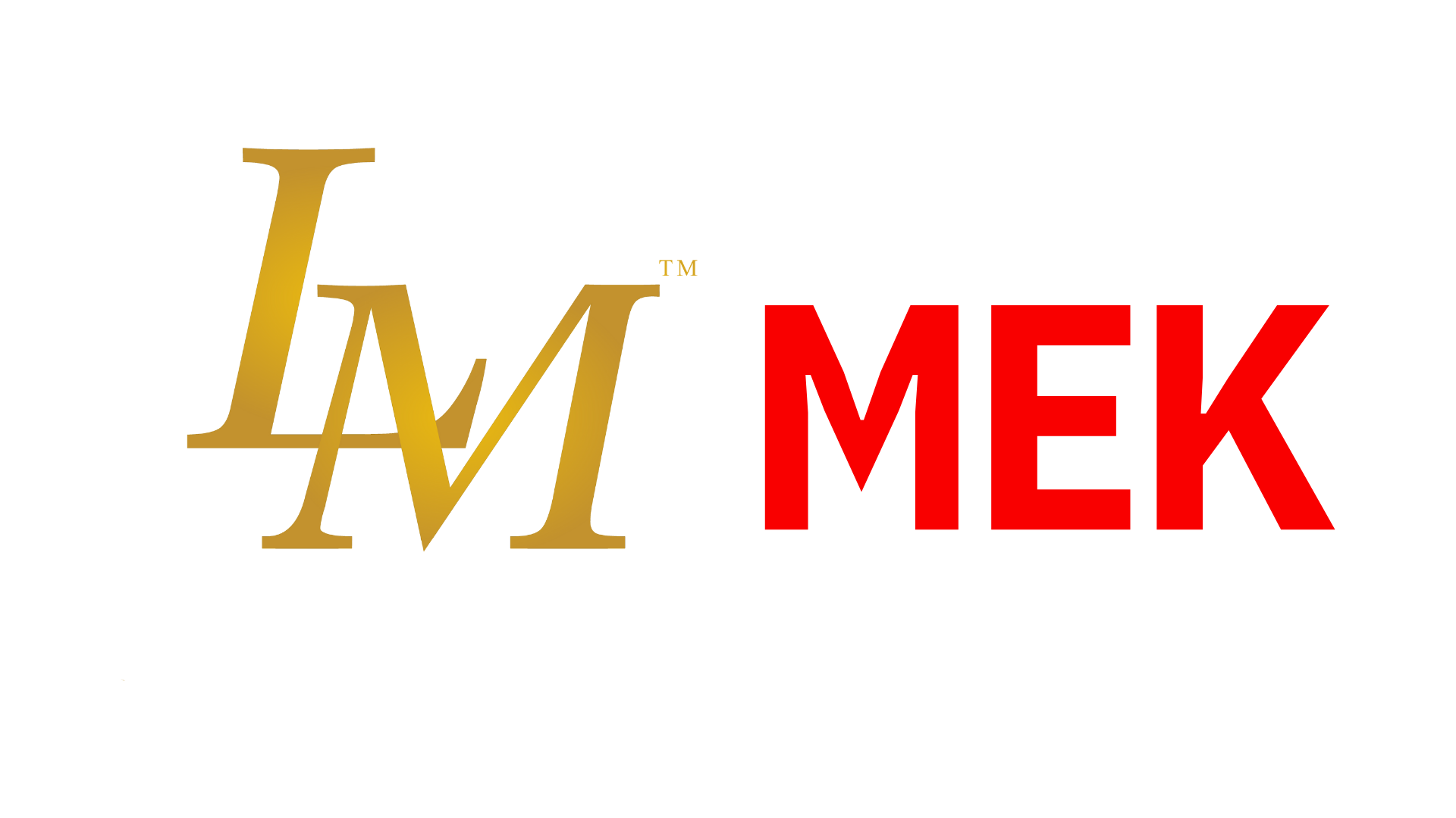 La Majeste Industries